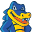 jfury.com - Sacramento Web Design